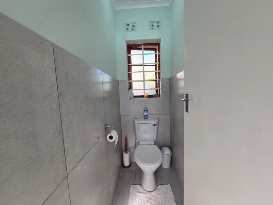 2 Bedroom Property for Sale in Port Alfred Eastern Cape